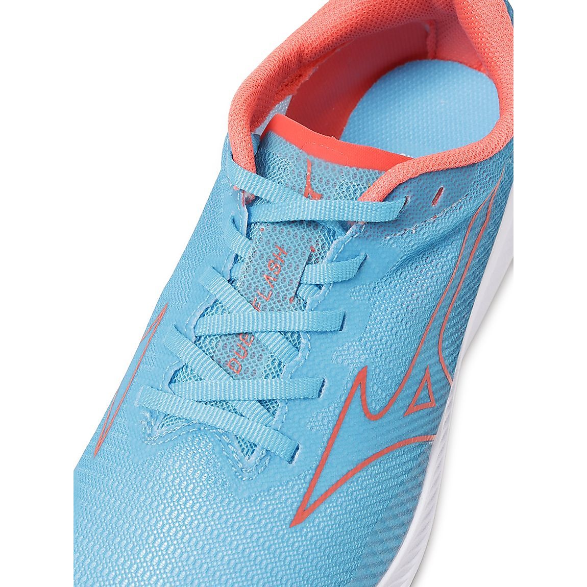 デュエルフラッシュ