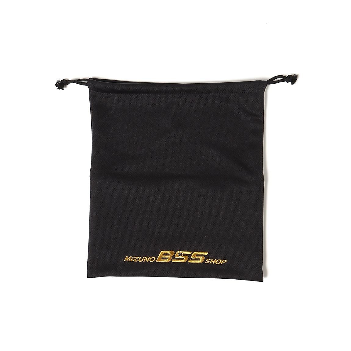 【左投げ】軟式用ミズノプロクラシック(Classic) 投手用1