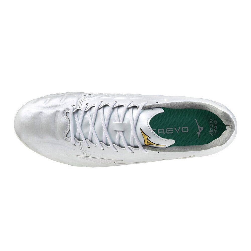 【ミズノプロ】ライトレボプロ2(LIGHTREVO PRO2)