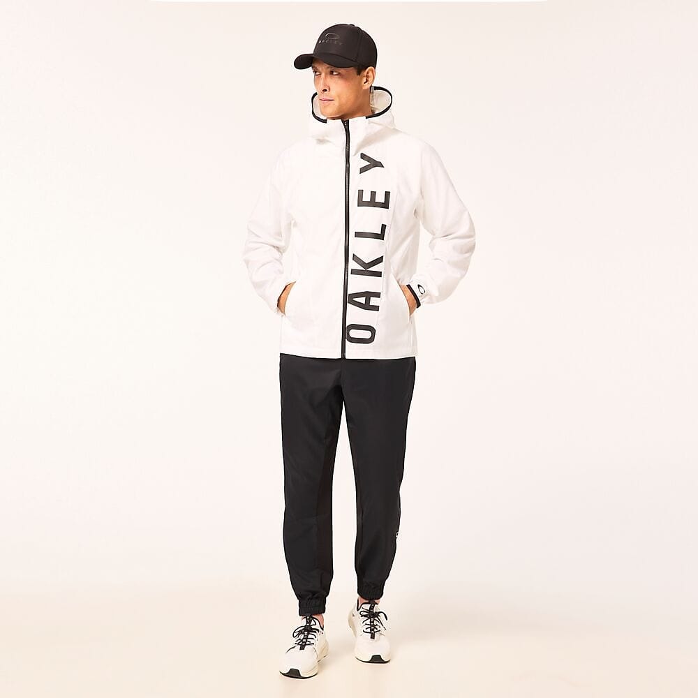 ENHANCE MOBILITY JACKET 5.0