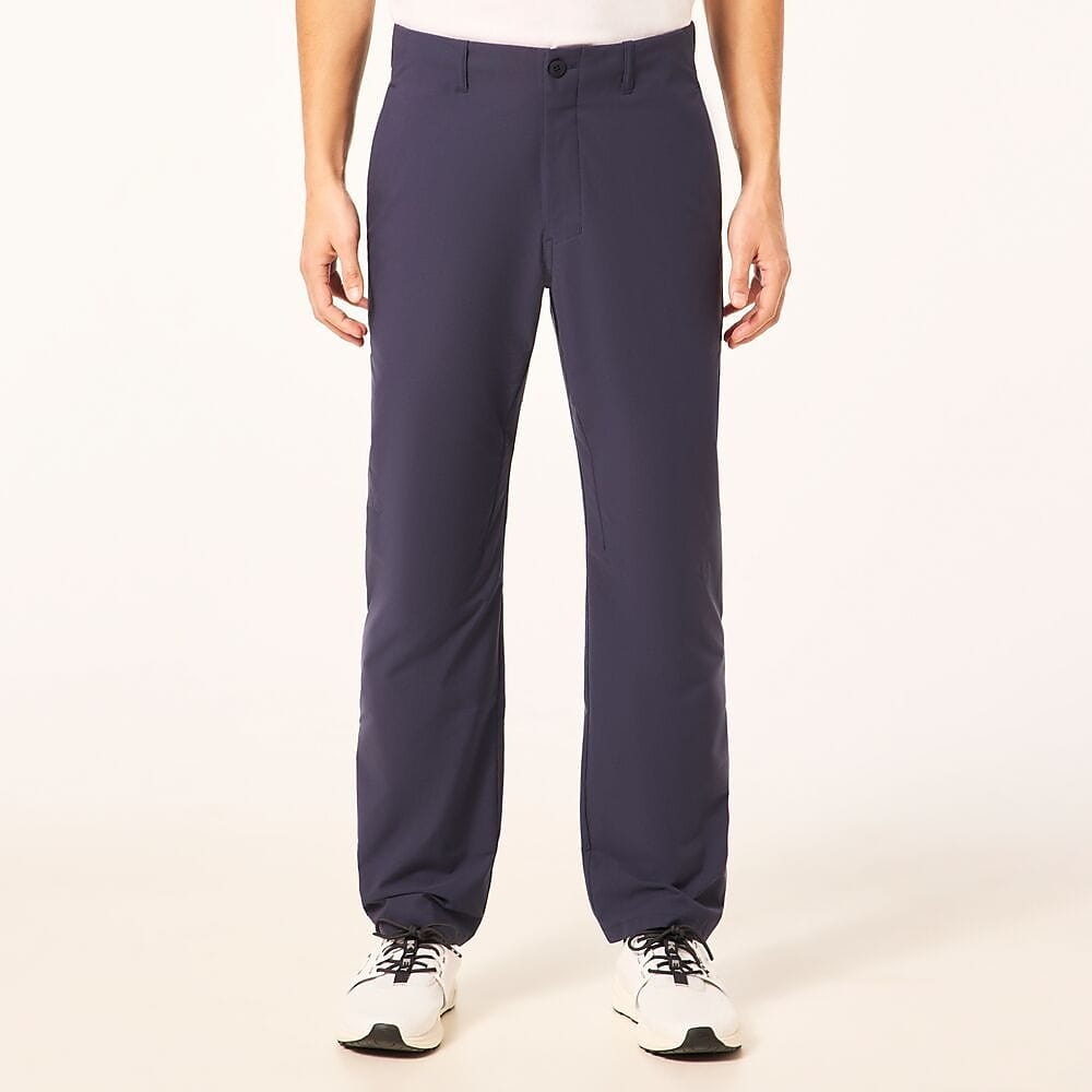 EN MULTI TYPE-01 STRAIGHT PANTS