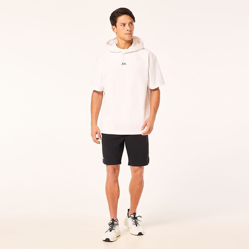 ENHANCE WOVEN SHORTS 1.0