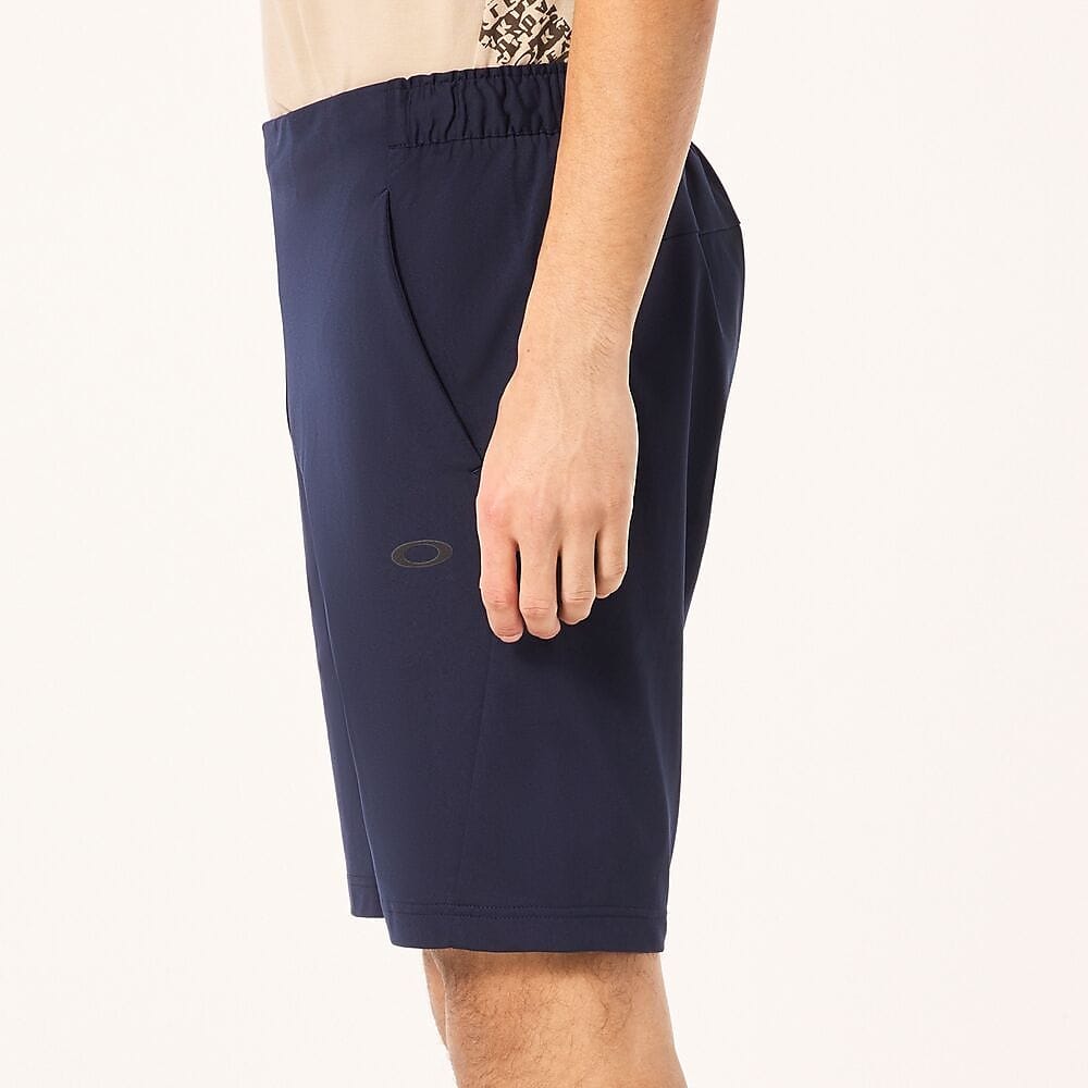ENHANCE TECH JERSEY SHORTS 14.0