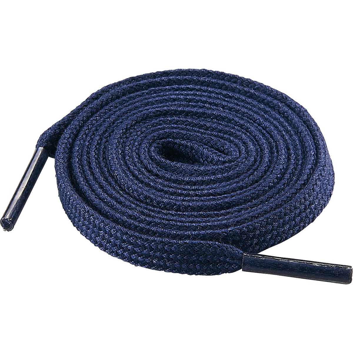 ポイントスパイクグランドヒーロー