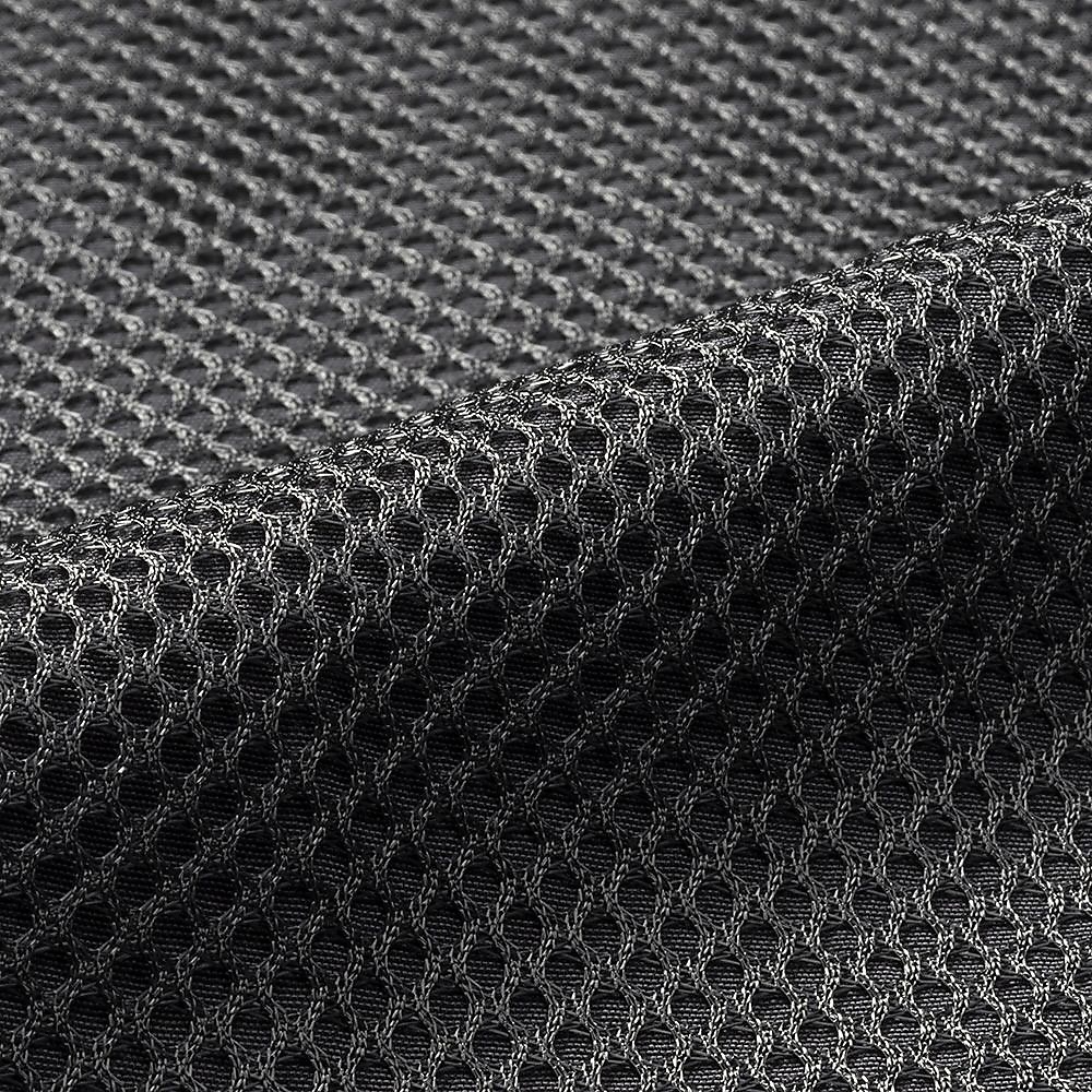 MORELIA WOVEN JACKET