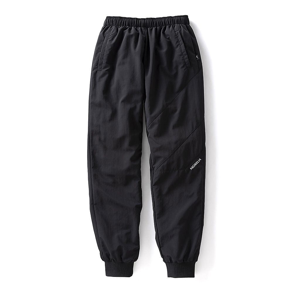 MORELIA WOVEN PANTS