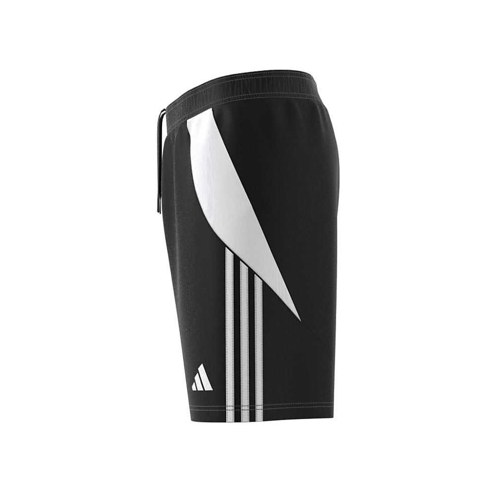 TIRO 24 マッチショーツ