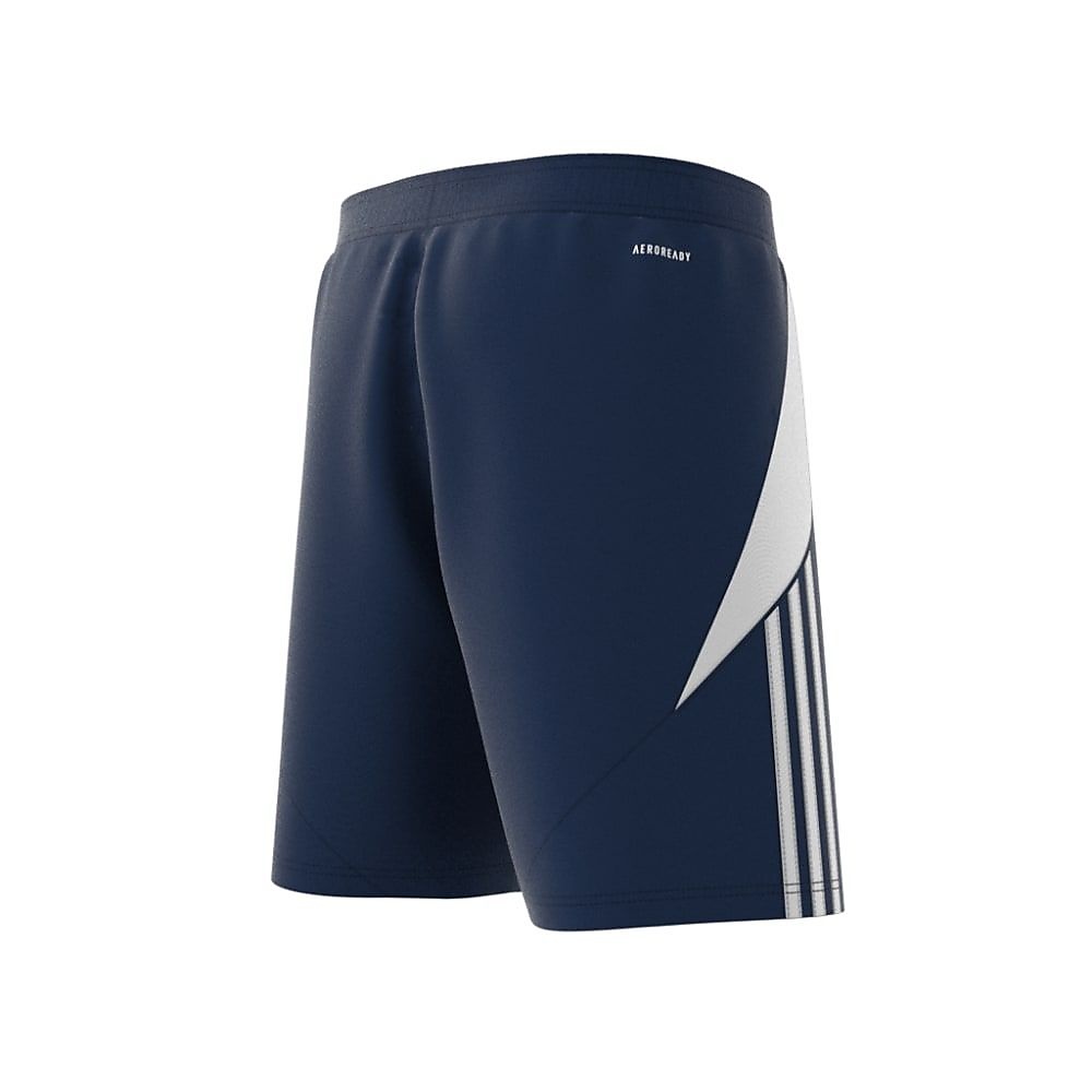 TIRO 24 マッチショーツ