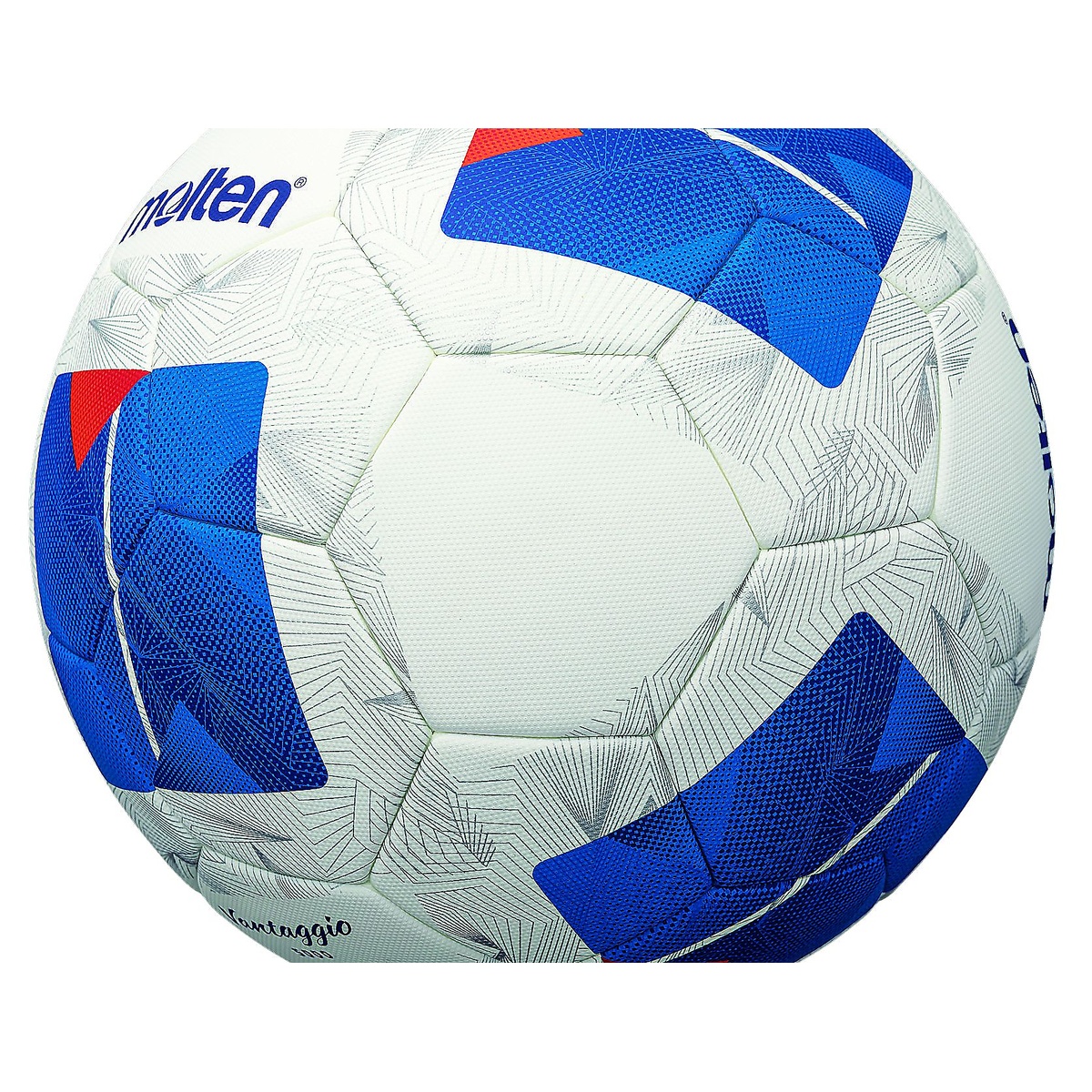 ヴァンタッジオ5000