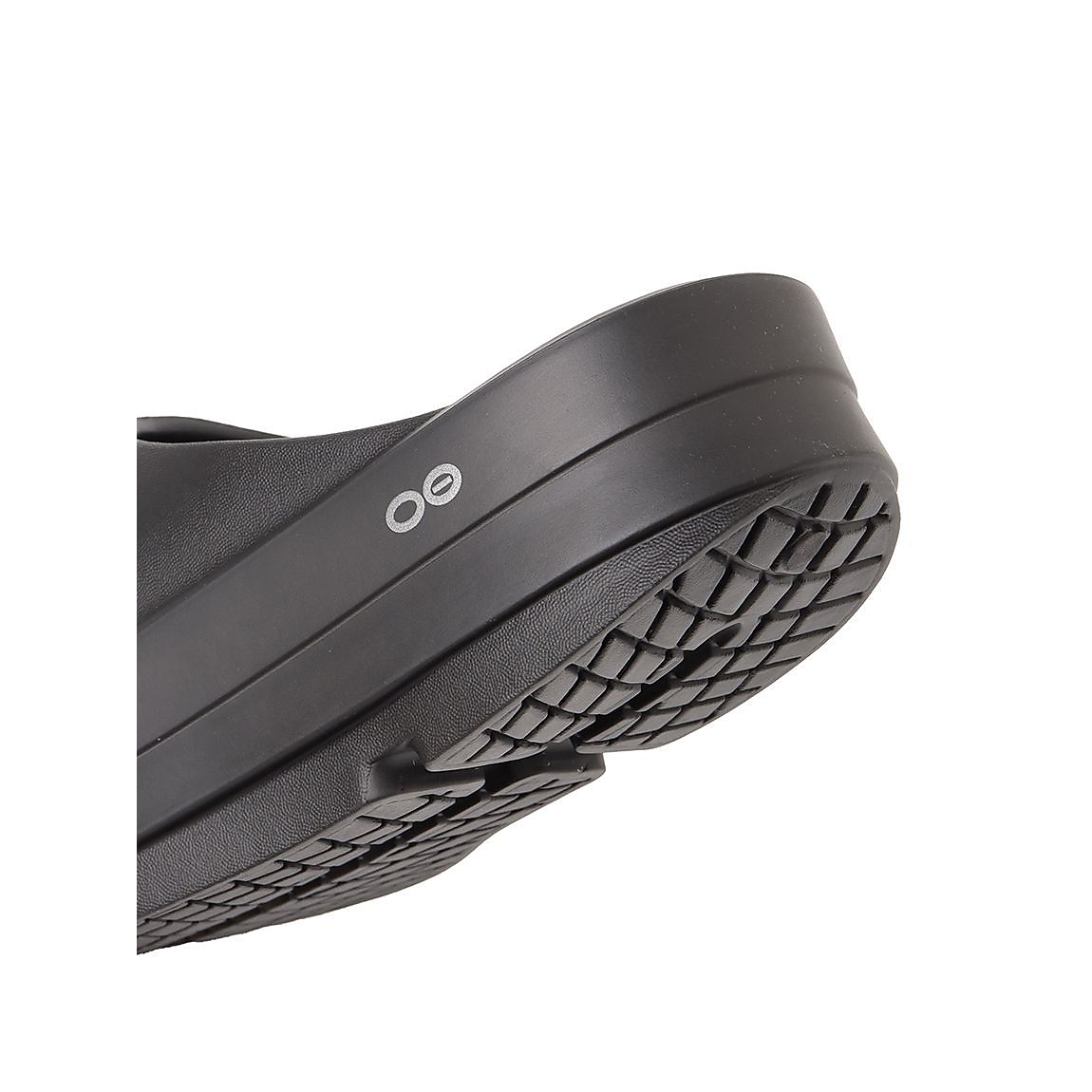 OOmega OOahh(ウーメガ ウーアー)