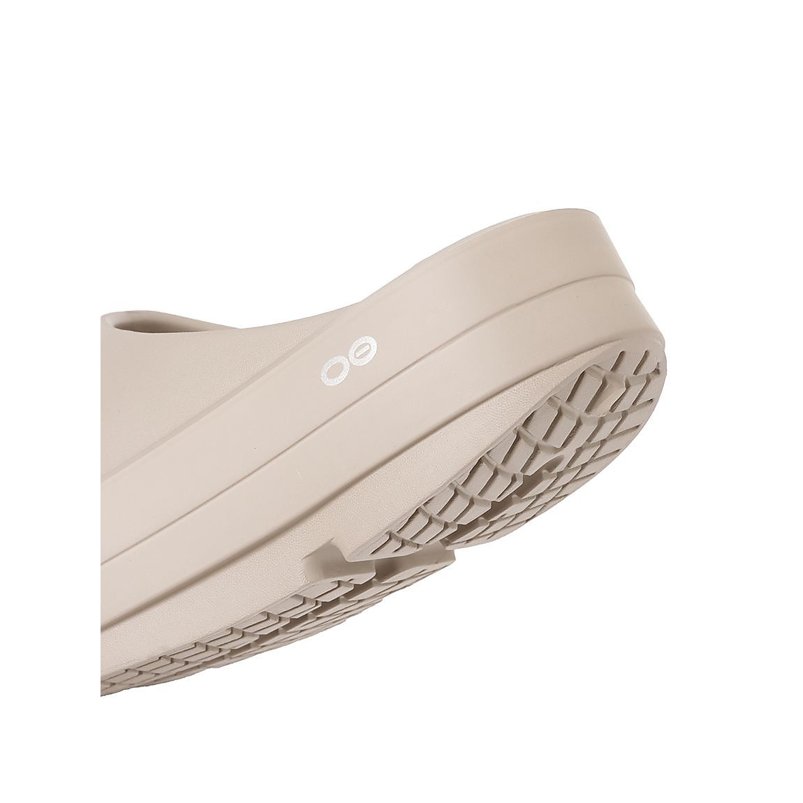 OOmega OOahh(ウーメガ ウーアー)