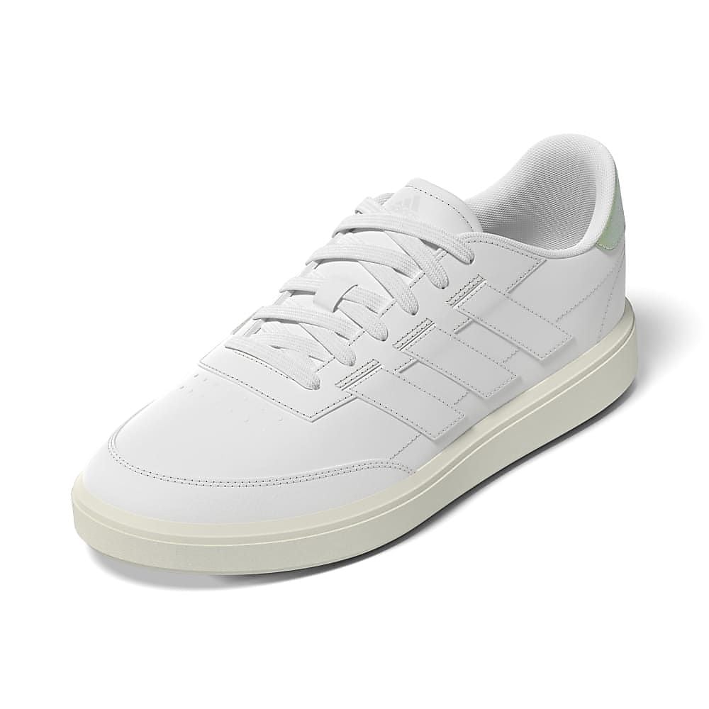 adidasアディダス - COURTBLOCK W NKG85 IF6464/メガスポーツ公式オンラインショップ/スポーツ・アウトドア用品 ...