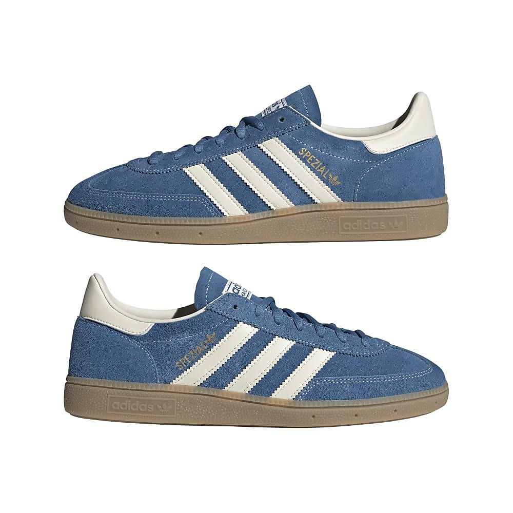 HANDBALL SPEZIAL