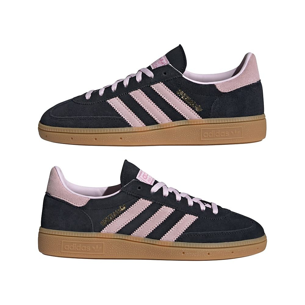 HANDBALL SPEZIAL W