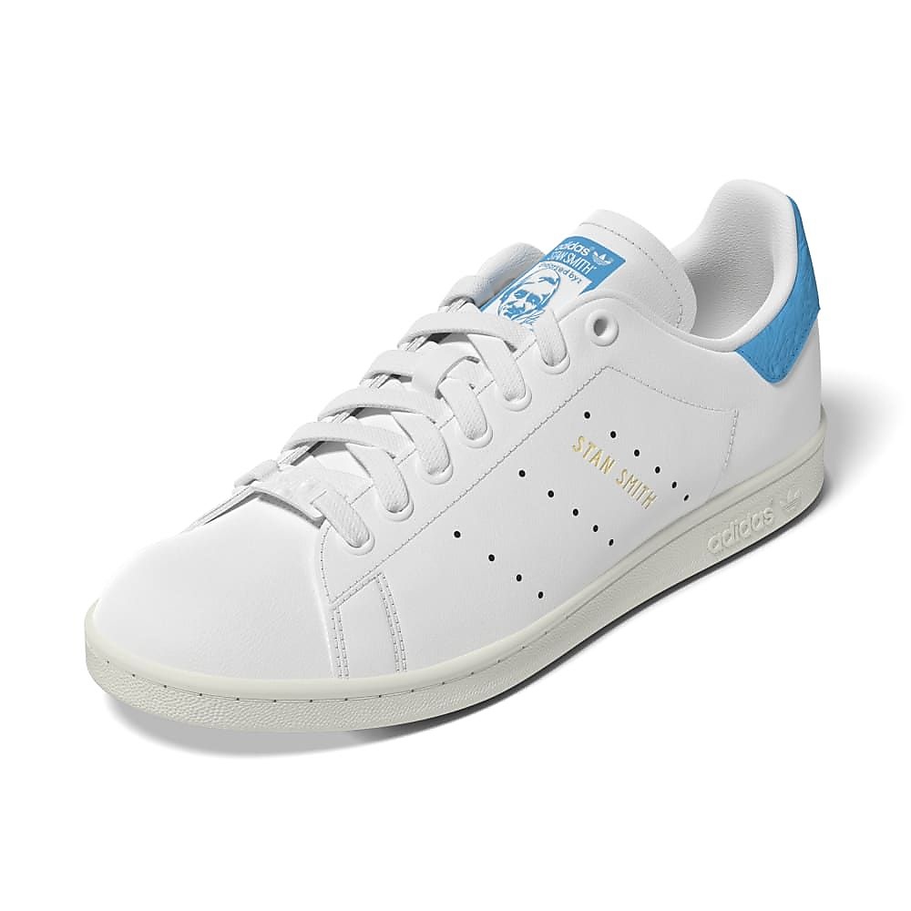 STAN SMITH W