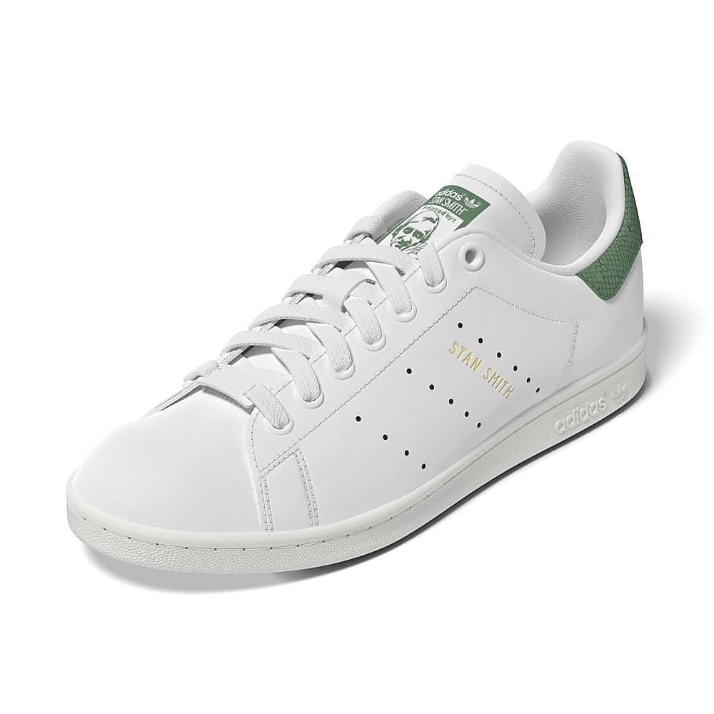 STAN SMITH W