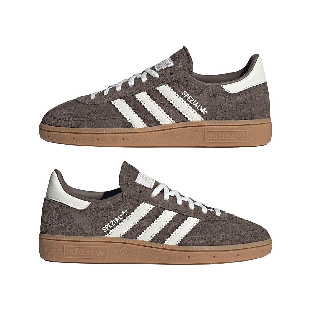 HANDBALL SPEZIAL W