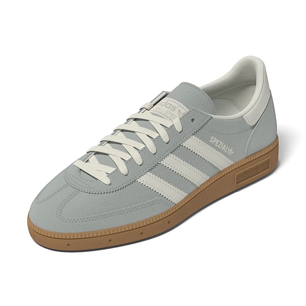 HANDBALL SPEZIAL W
