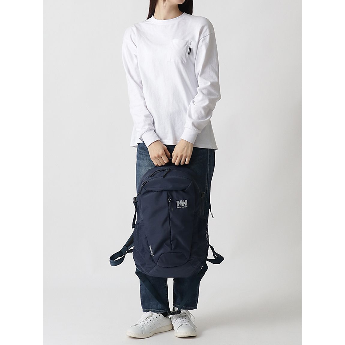 Stetind 20 (ステティンド20)