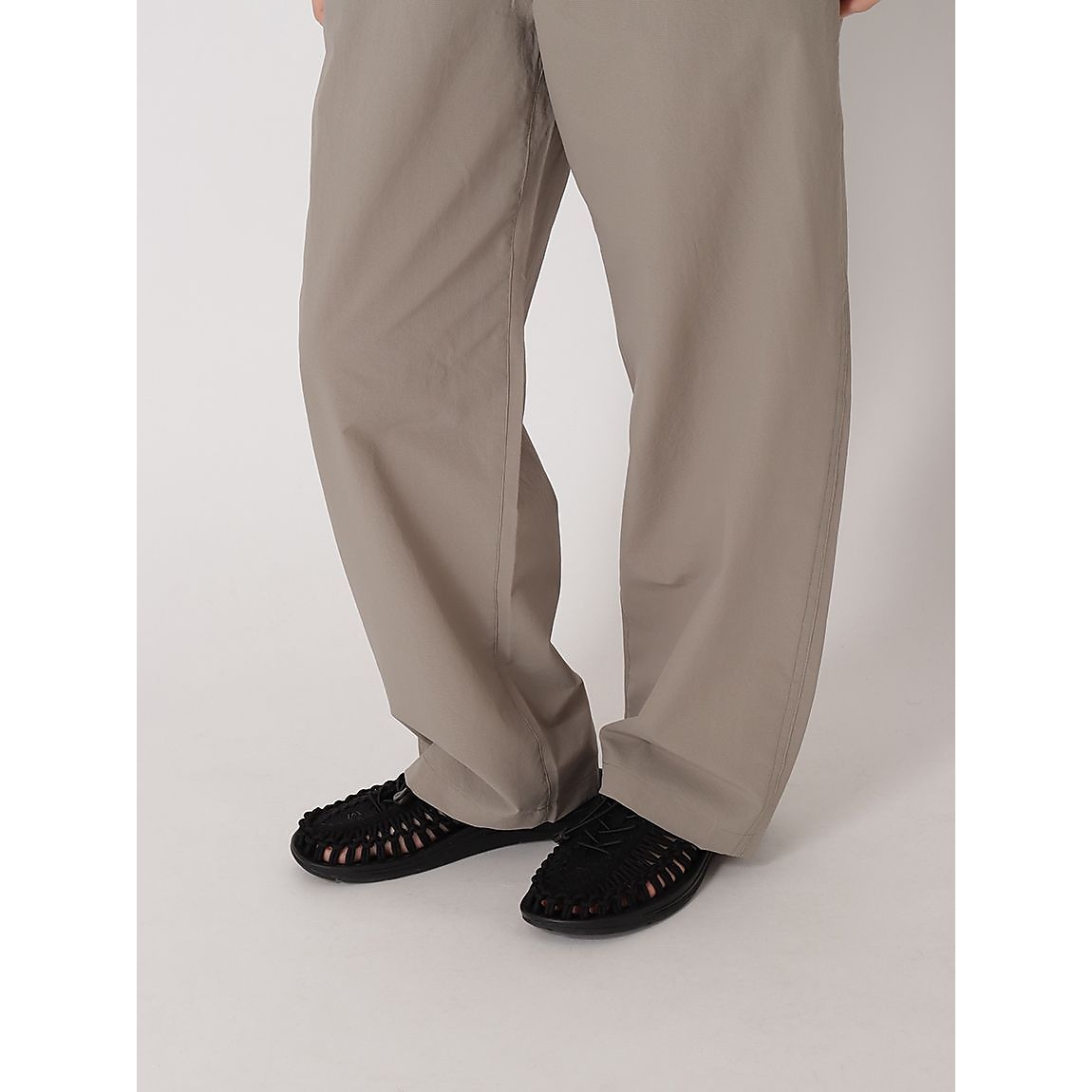 TNF Be Free Overall (TNFビーフリーオーバーオール)