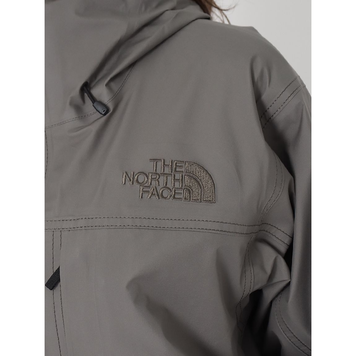 Hikers' Jacket (ハイカーズジャケット)