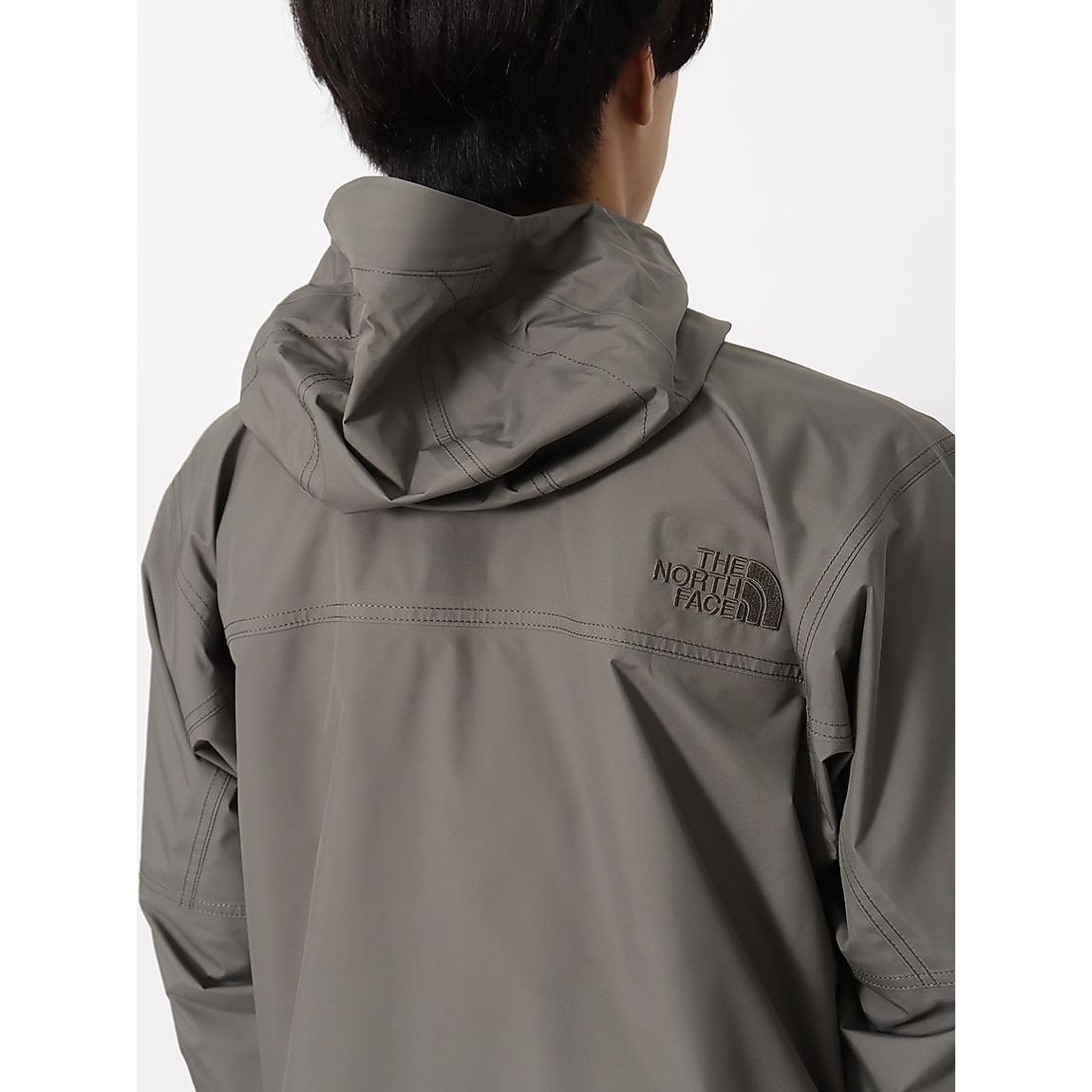 THE NORTH FACEザ・ノース・フェイス - Hikers' Jacket (ハイカーズ