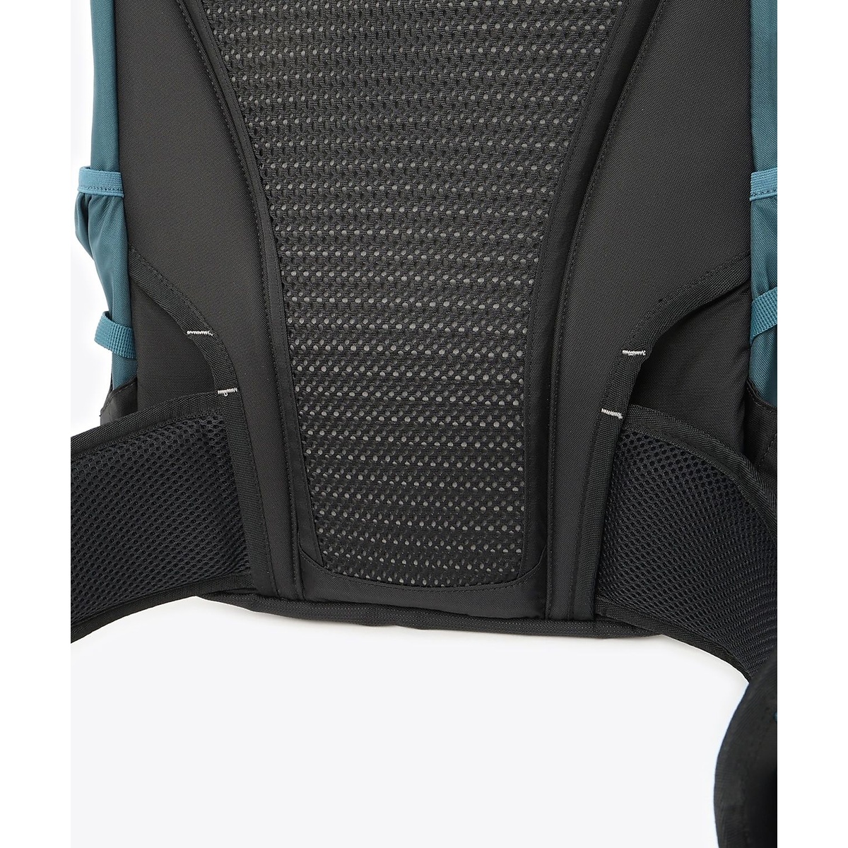 ワイルドウッド30Lバックパック