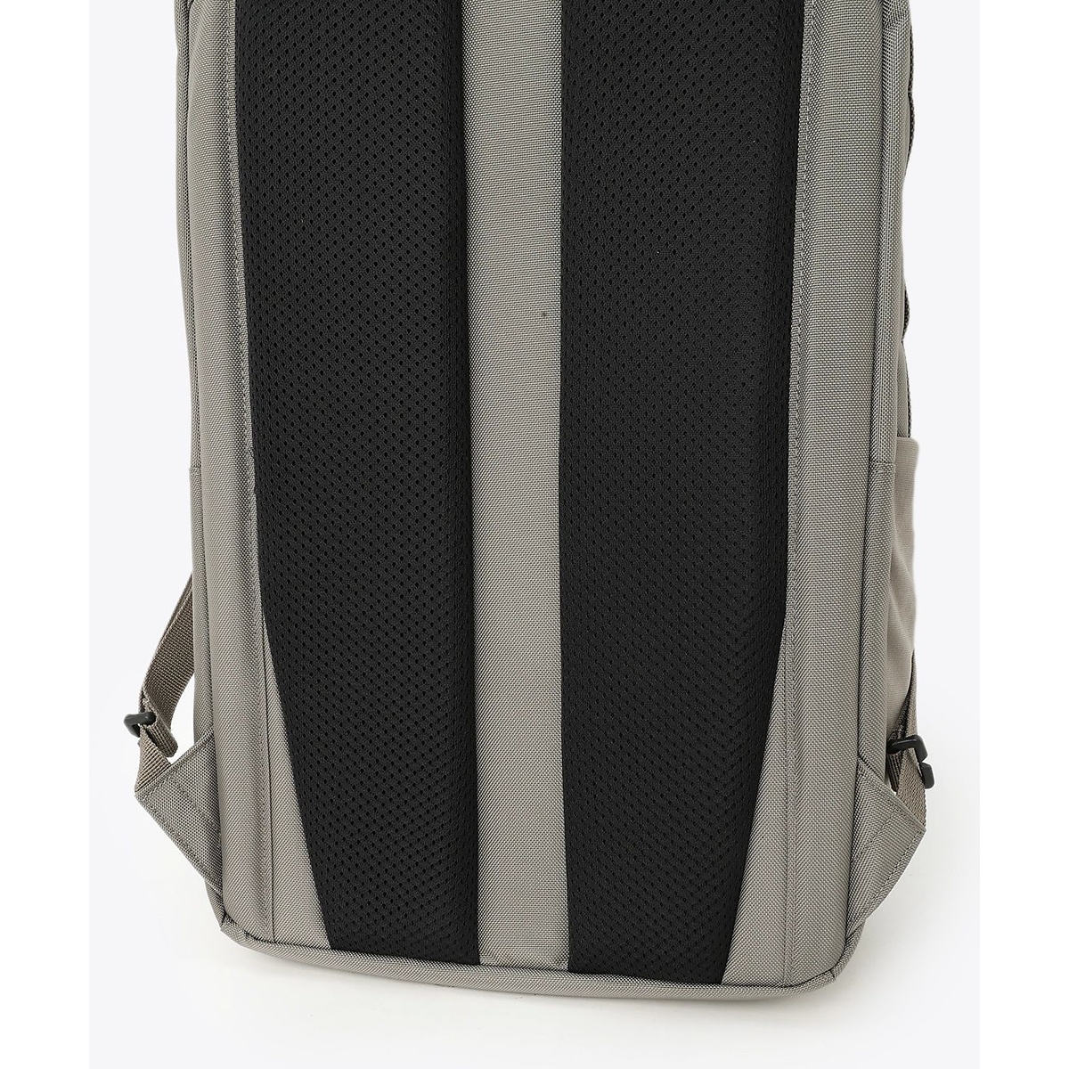 スターレンジスクエアバックパックM