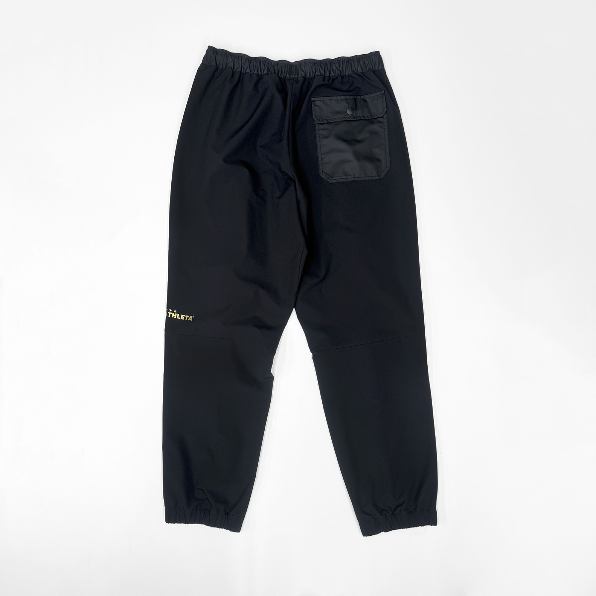 FCA マルチパンツ