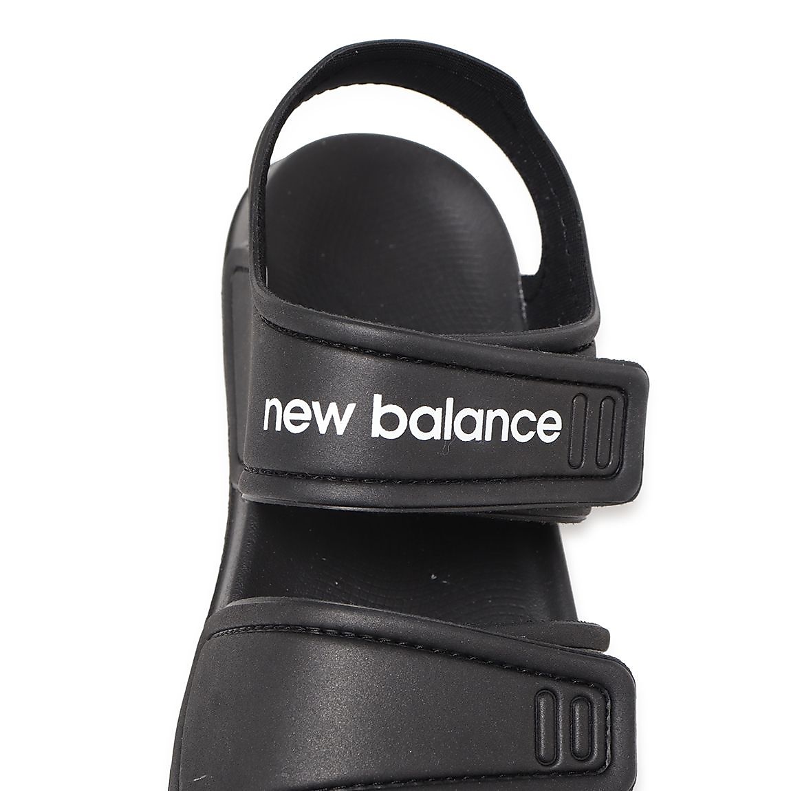 SPSD v1 Strap Sandal