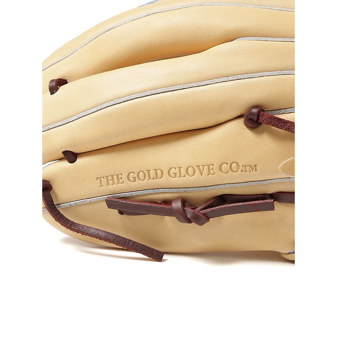 ソフト HYPER TECH R2G(ハイパーテックアールツージー)R35-キャメル