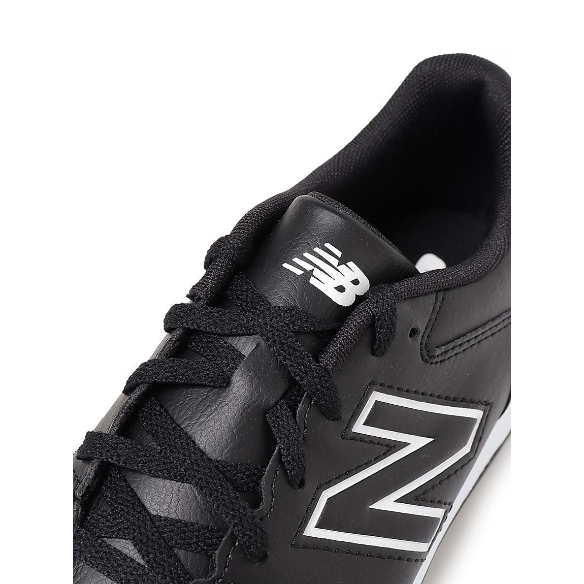 442 ACADEMY TF JNR V2