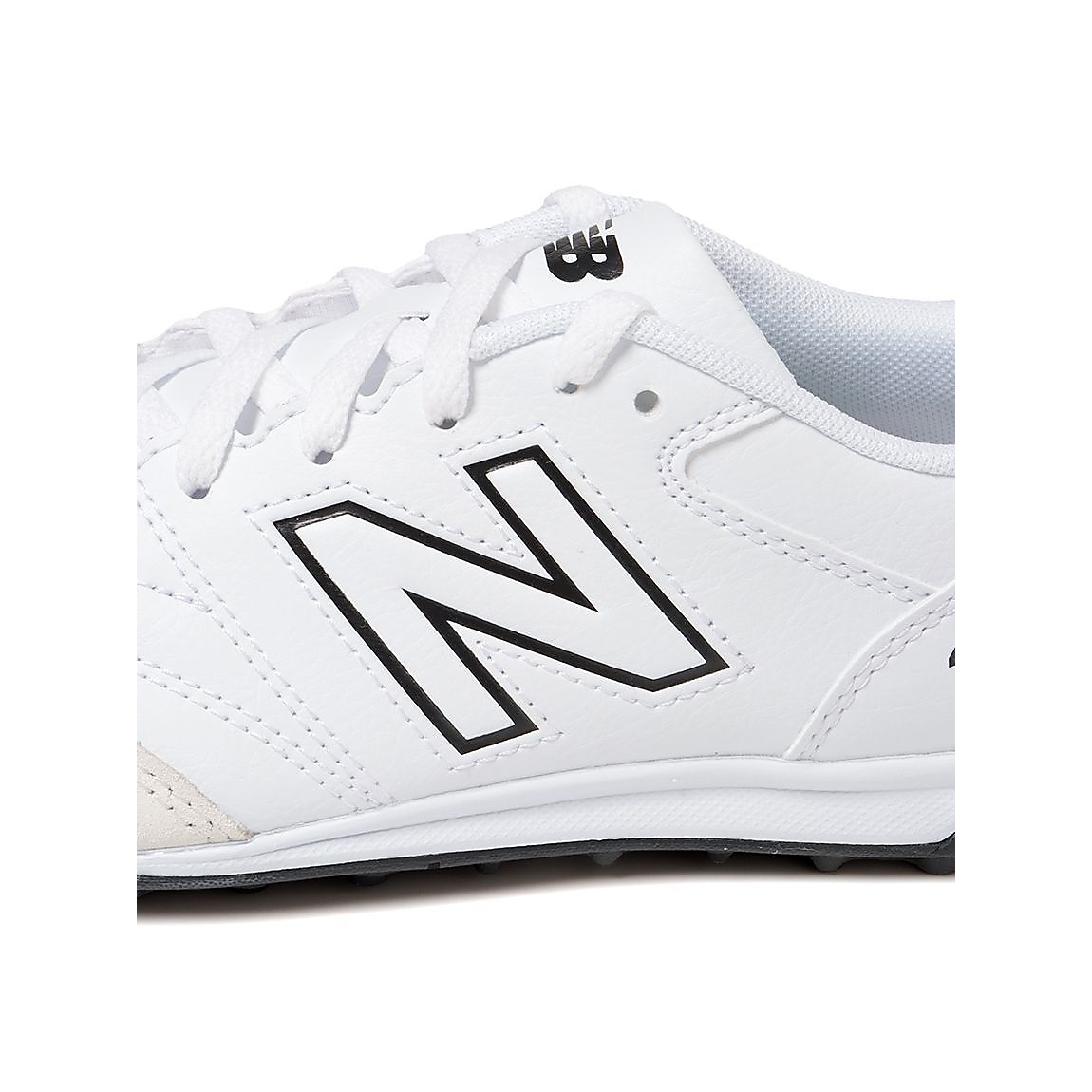 442 ACADEMY TF JNR V2