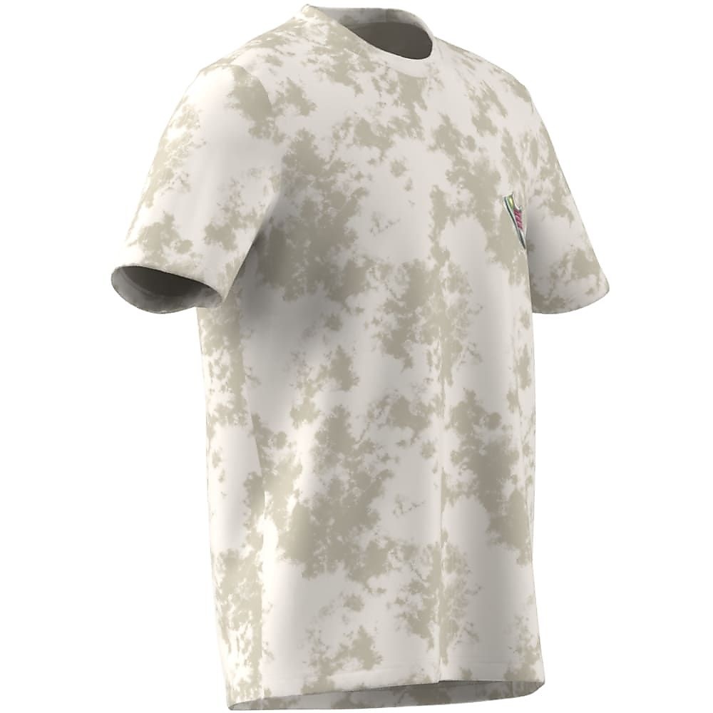 M SUM グラフィック Tシャツ