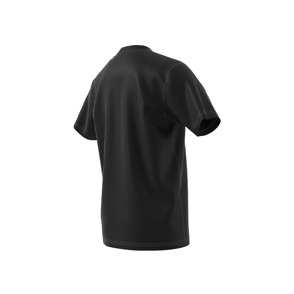 K ESS+ BL Tシャツ