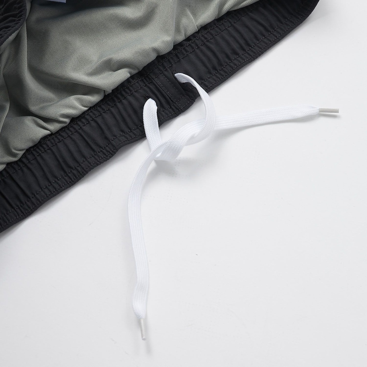 メンズOPトランクス