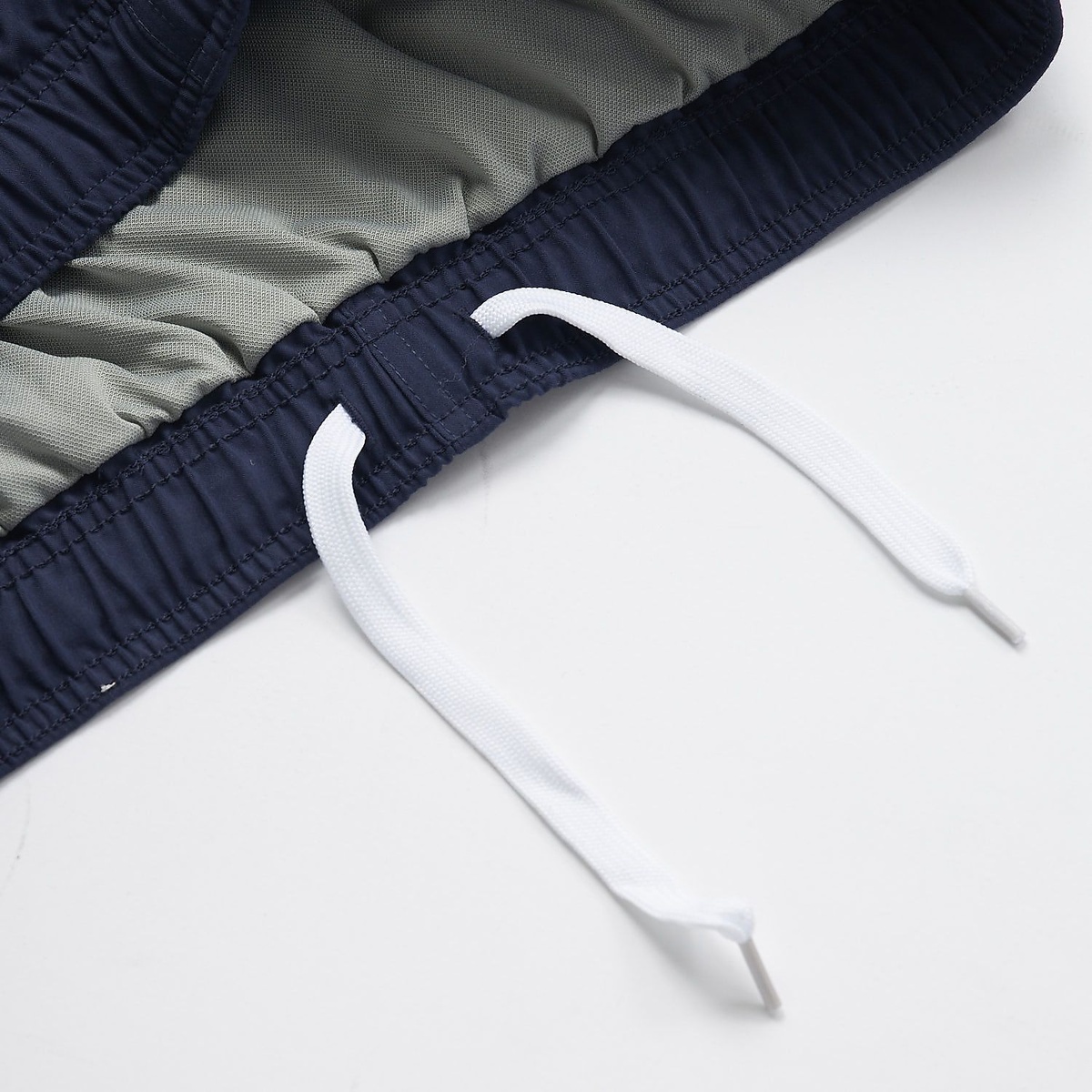 メンズOPトランクス