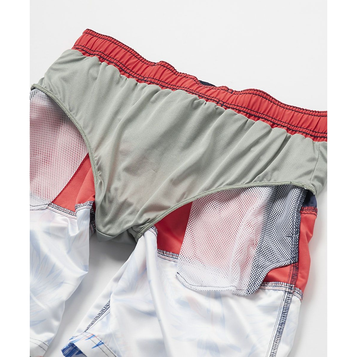 メンズOPトランクス