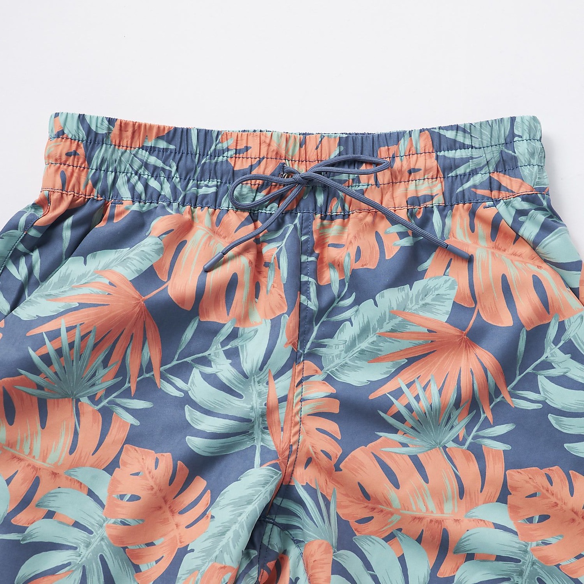 レディスOPボードショーツ