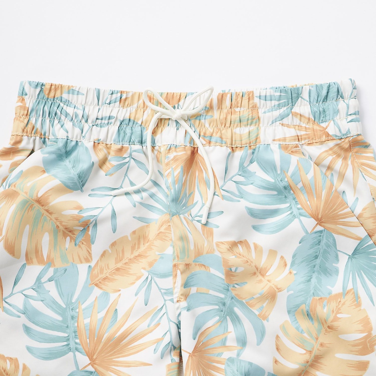 レディスOPボードショーツ