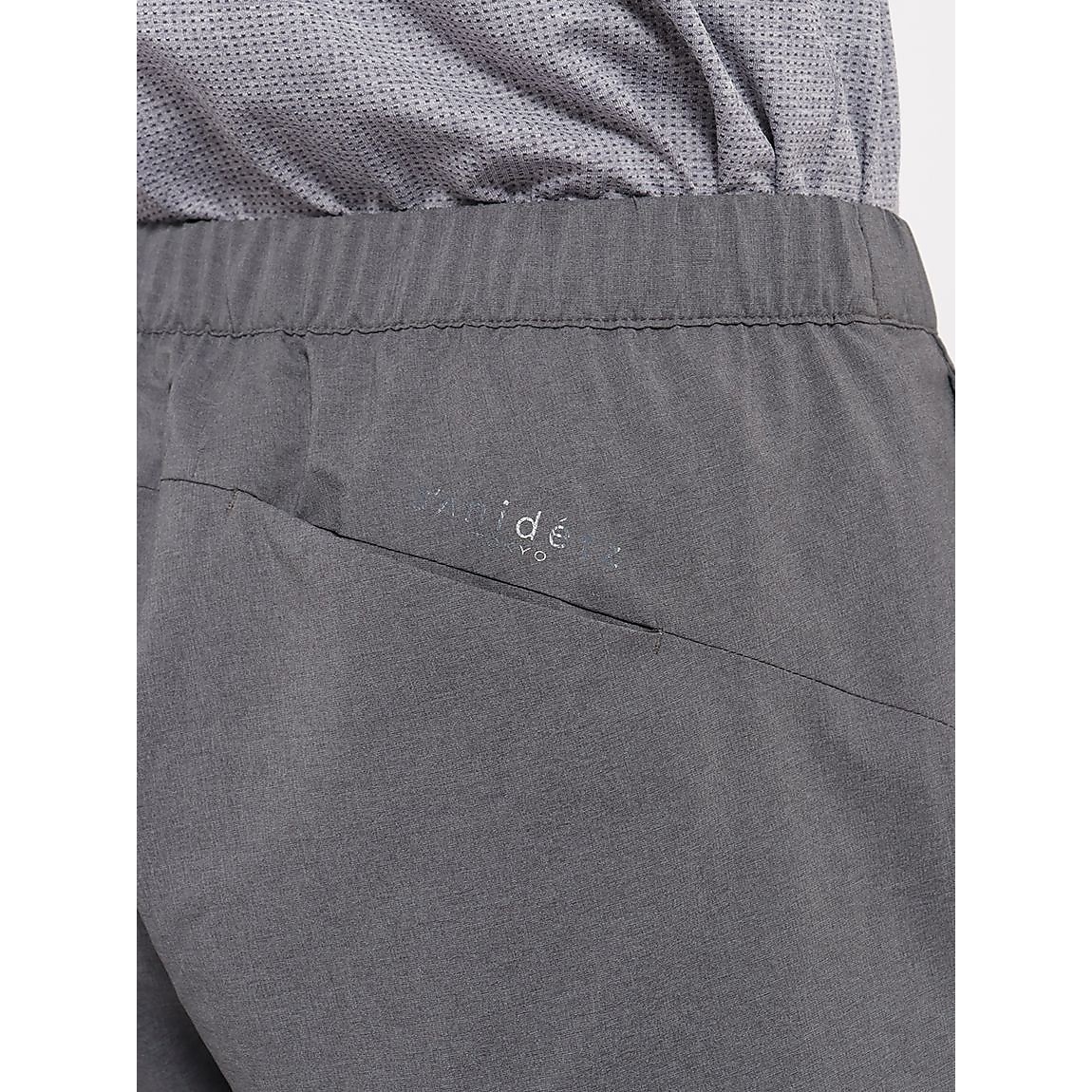 ミノテック トレッキングハーフパンツ MENS