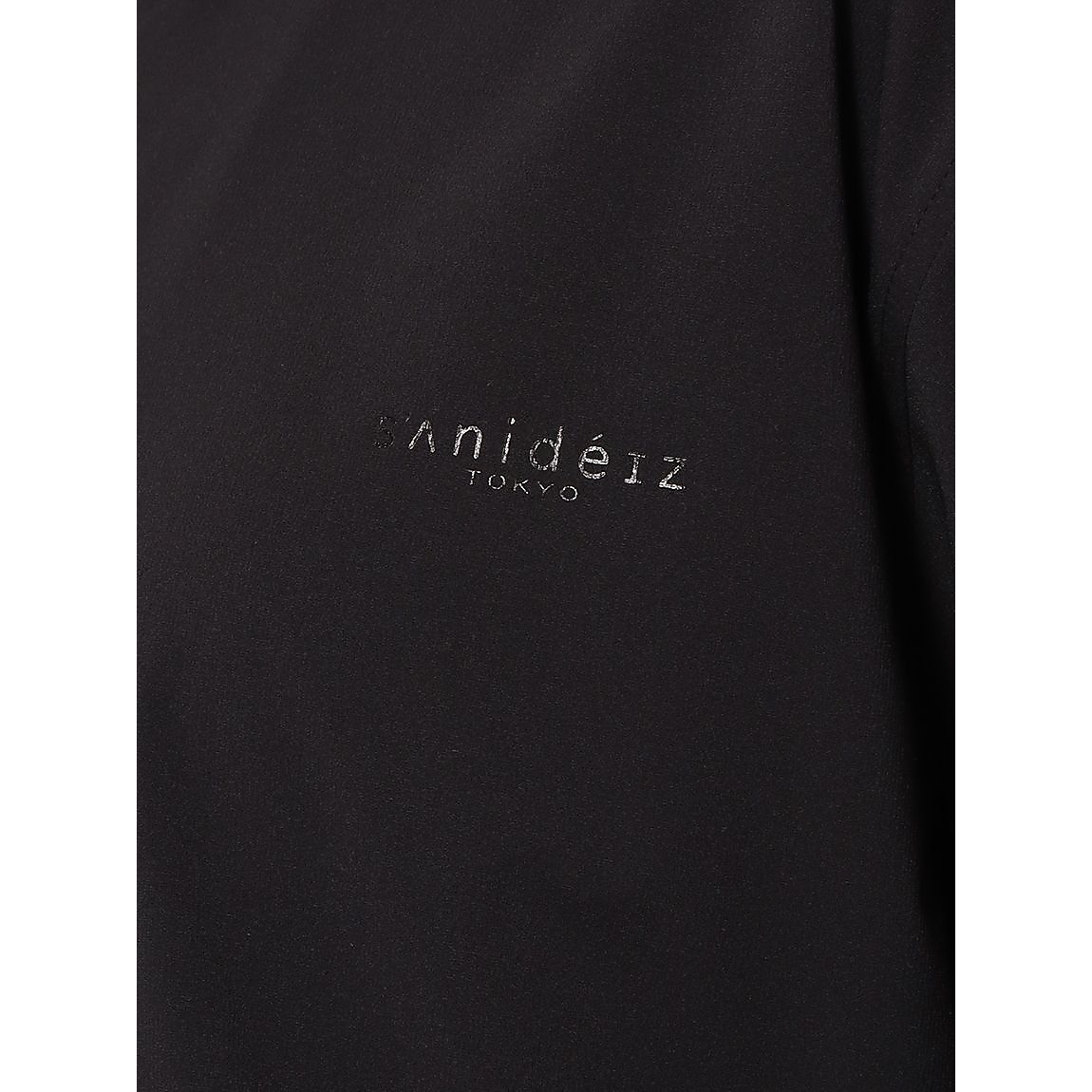 ミノテック フーディジャケット LADIES