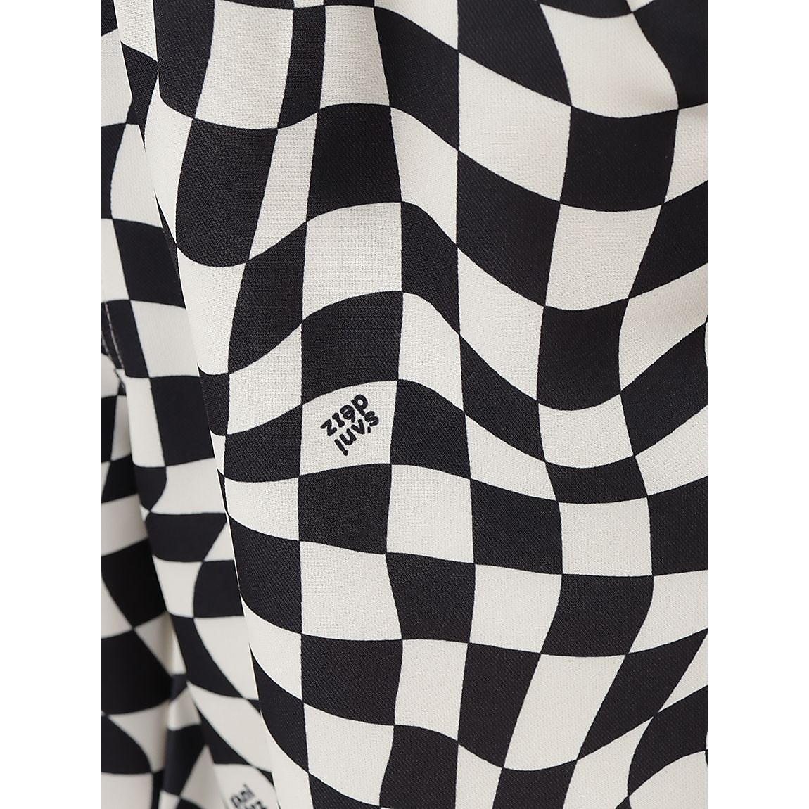 PRTポリエステル ハーフパンツ JUNIOR