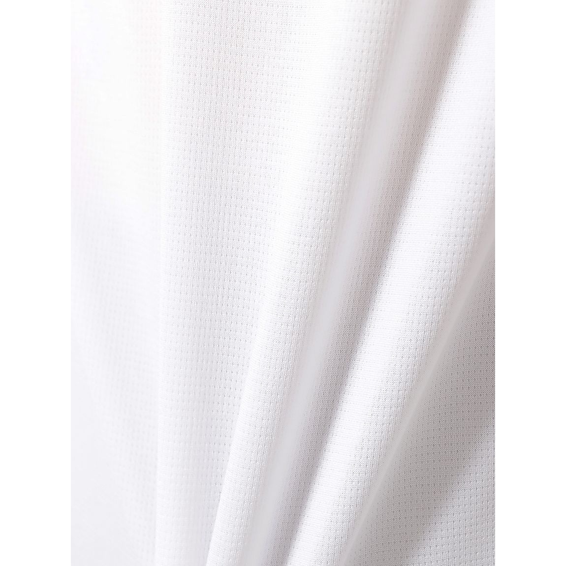 Early Dry シリーズ レギュラーフィットTシャツ MENS