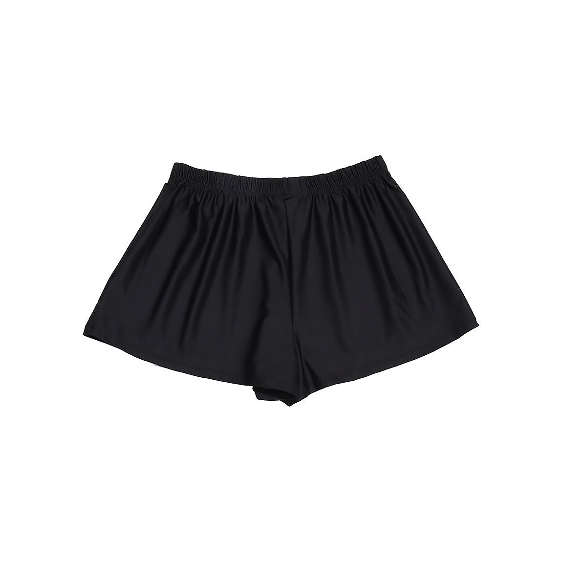 CSレディス4点セット水着