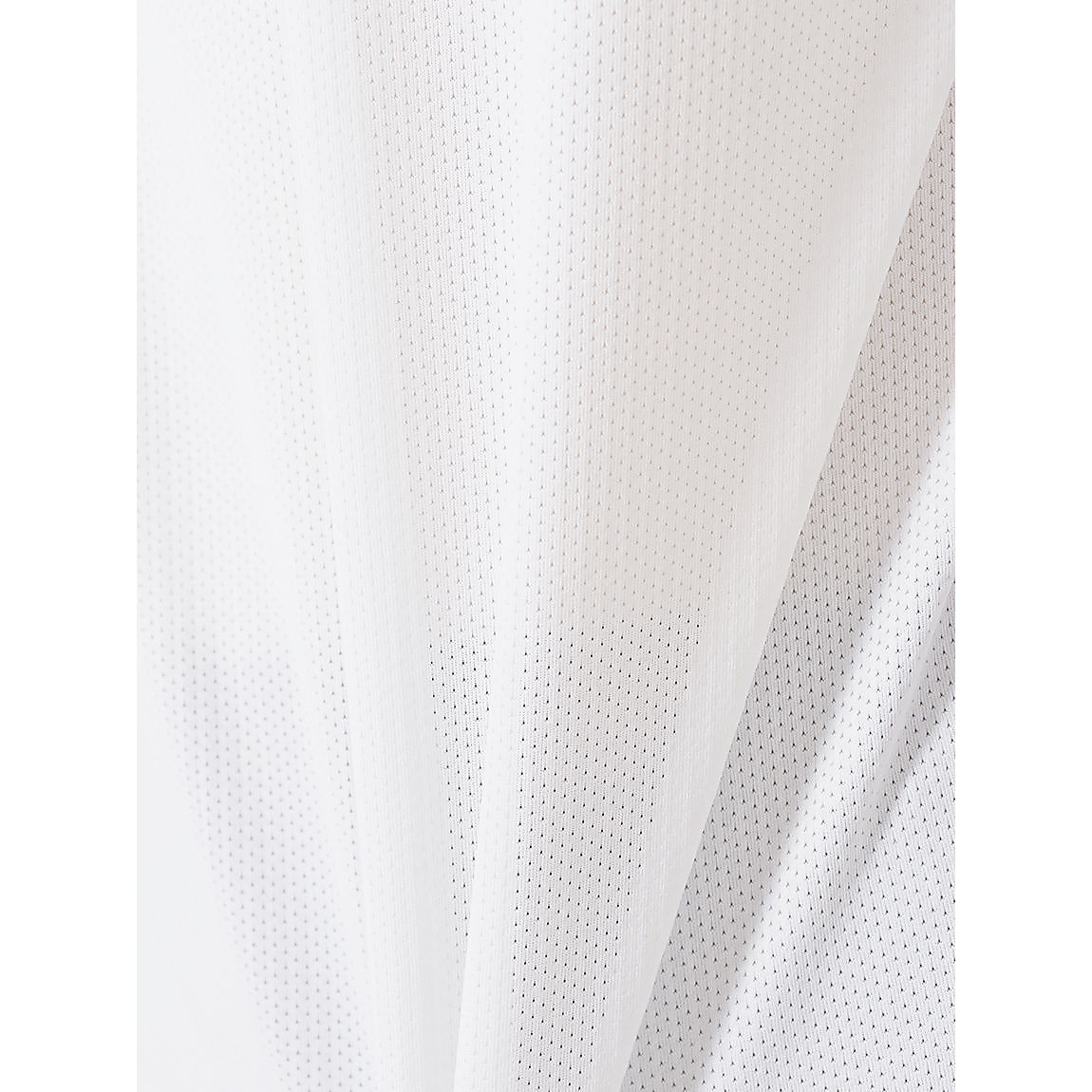 NEO COLD for GOLF クルーネック長袖 MENS