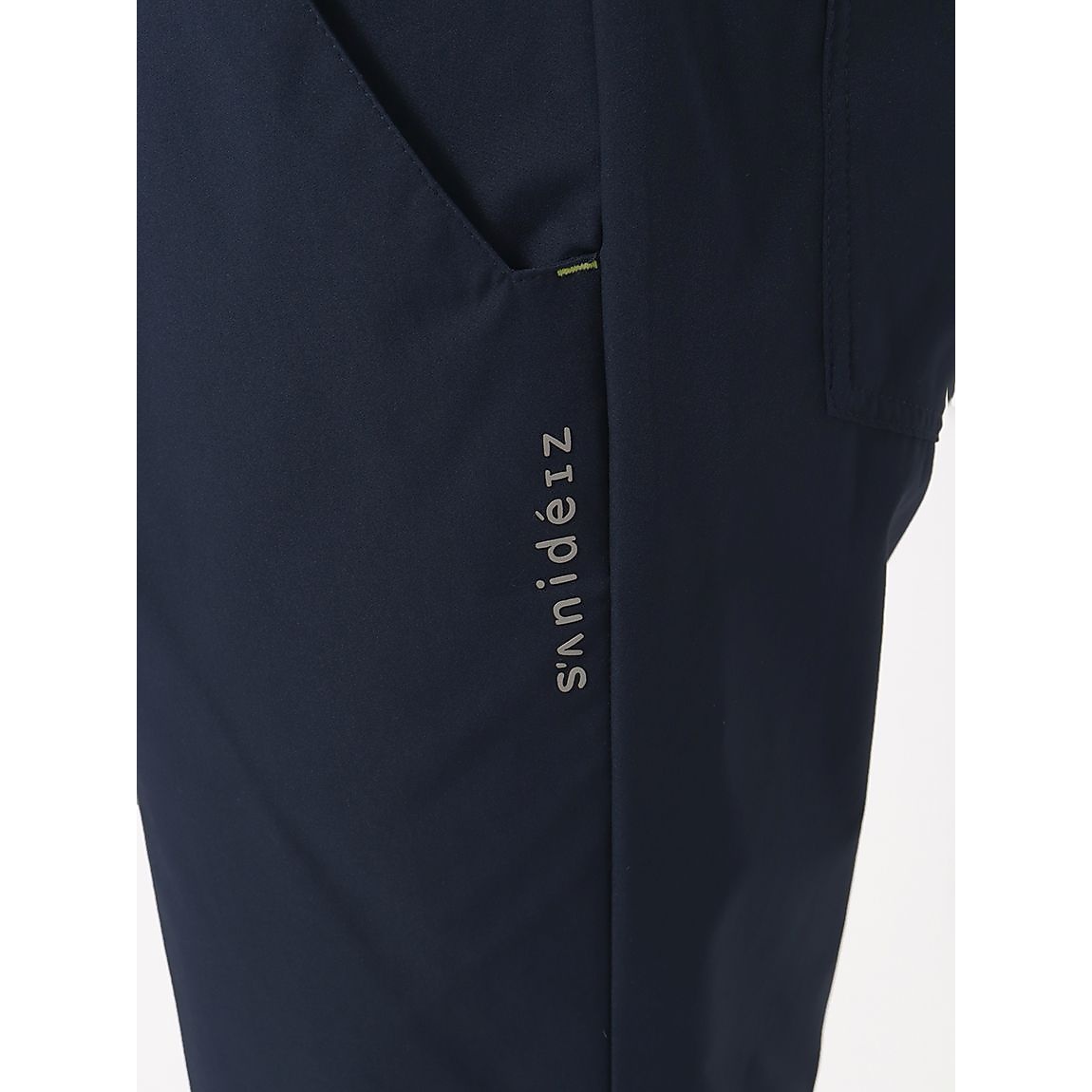 PEストレッチ for GOLF ハーフパンツ MENS