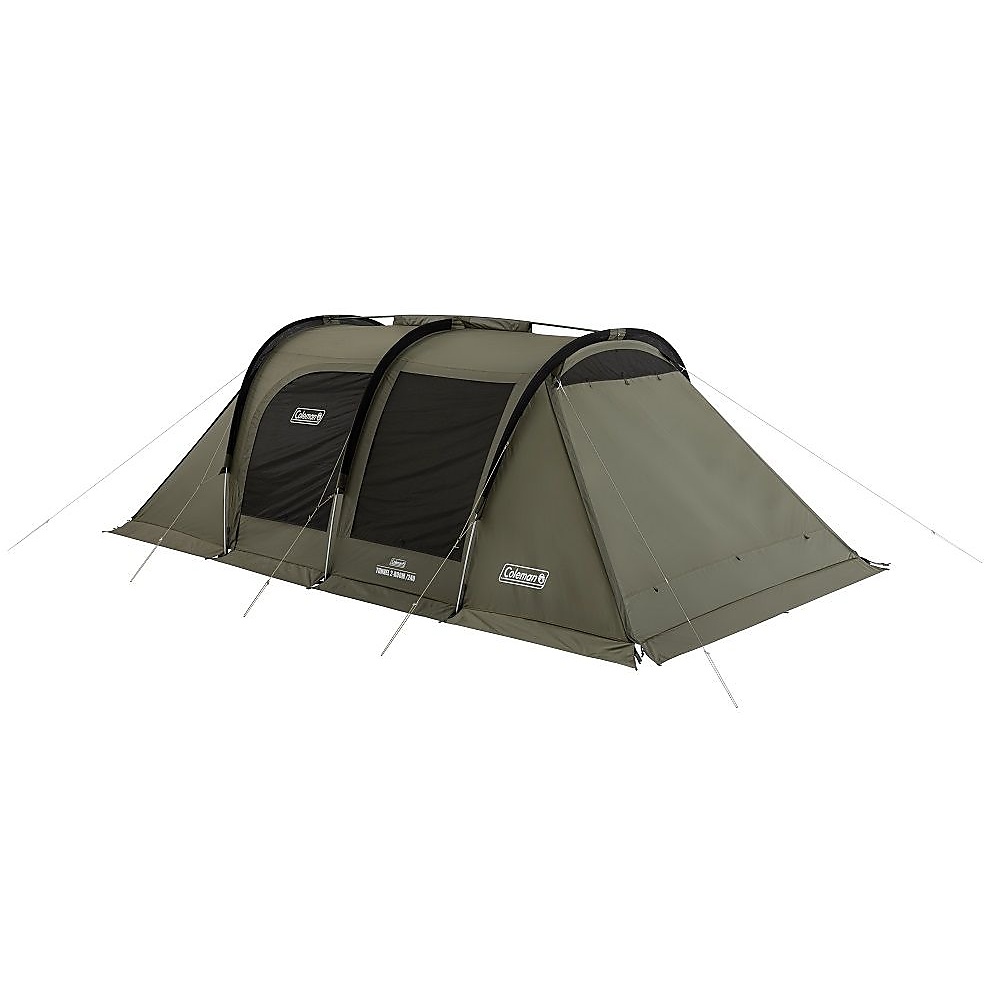 トンネル2ルーム/240