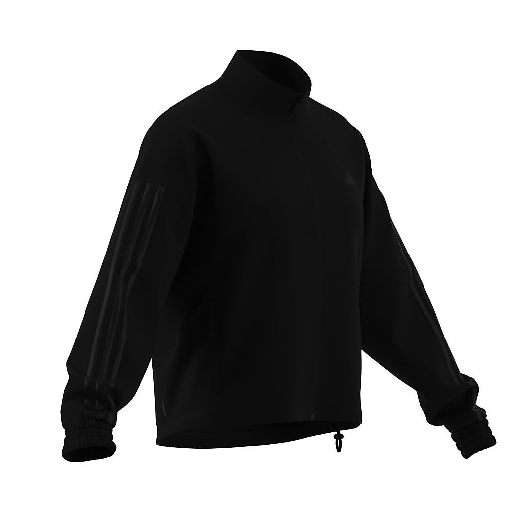 W PACER 3ST ジャケット