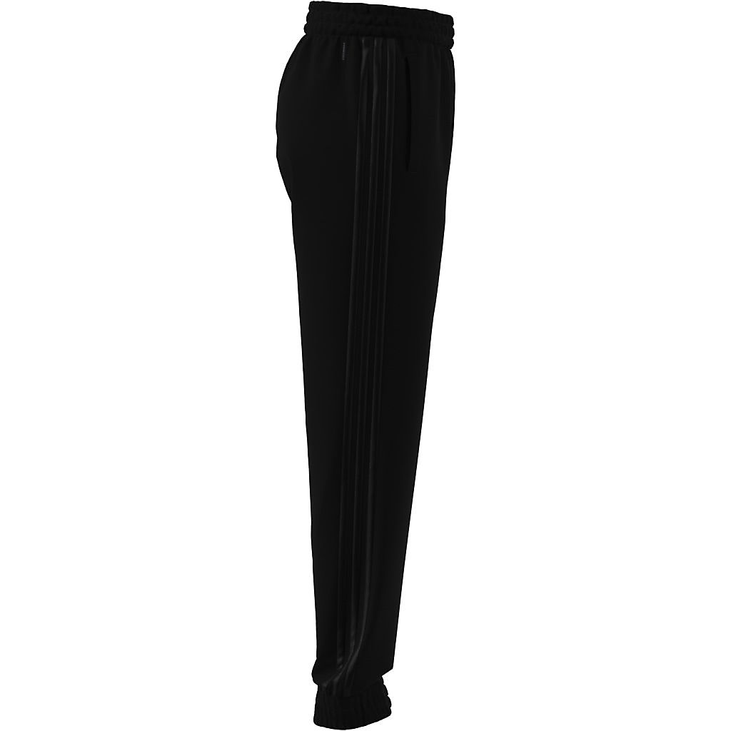 W PACER 3ST パンツ